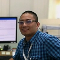 Brendon Edayan Email & Phone Number