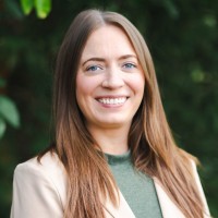 AJ Gallagher Employee Kate Hannam's profile photo