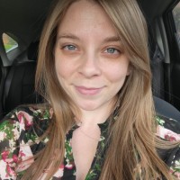 C.A. Ferolie Employee Audrey Hess's profile photo