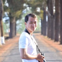 Euvipharm Pharmaceutical JSC Employee Vuong Ngo's profile photo