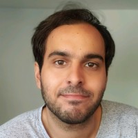 Daniel Alegria Garcia Email