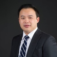 Cary Chan Email & Phone Number