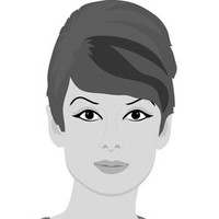 DigiBounty Employee Heena Ansari's profile photo