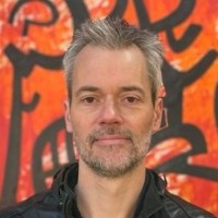 Wageningen Centre for Development Innovation Employee Michiel van Dijk's profile photo