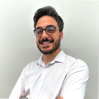 Francesco de Luca Email & Phone Number