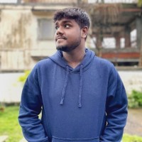 TripStax Employee Rahul Jana's profile photo