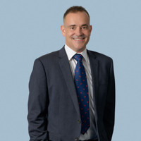 Navantia Australia Employee James Cowie's profile photo