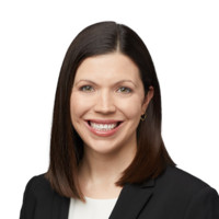 Jean Wine Email & Phone Number