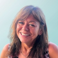 Vicki Johnson Email & Phone Number