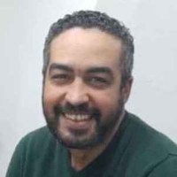 e.com Employee Essam Mahmoud's profile photo