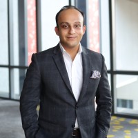 Siddhant Arora Email