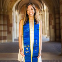 Kayttie Nakamura Email & Phone Number