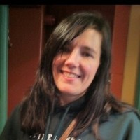 Complete Business Solutions - South West Employee Lisa Hainsworth's profile photo