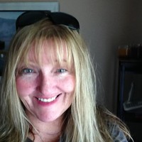 DOJO Employee Donna Sullivan's profile photo