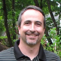 Habasit America Employee Steve Venice's profile photo