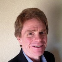 Dark Matter InsurTech, LLC Employee Cj Ketterer's profile photo