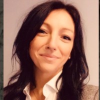 RONA Employee Marie-Josée Boisvert's profile photo