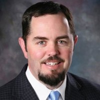 Mike Morgan
