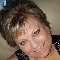 TAMU Employee Susan Richards's profile photo