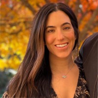 Amy Murphy Email & Phone Number