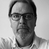 Social Call Employee Peter Loman's profile photo
