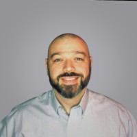 Dave Graybeal Email & Phone Number