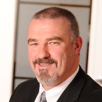 Ed Roughgarden Email & Phone Number