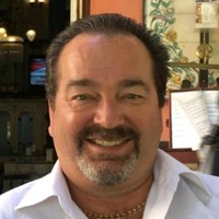 Patrick Lemieux Sr Email & Phone Number