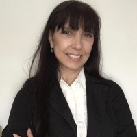 ppm factum Employee Valeriya Voynalovych's profile photo