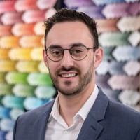 Ethan Michael Email & Phone Number