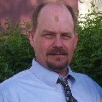 Brian Stone Email & Phone Number