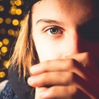 Vyvo Inc. Employee Lucian Plamadeala's profile photo