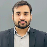 Bilal Umar Email
