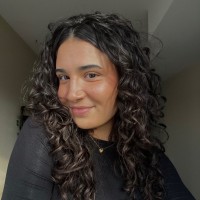 Children's Health Foundation of Vancouver Island Employee Gabriela Jamieson's profile photo