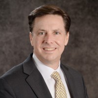 New York State Parks, Recreation & Historic Preservation Employee Andrew Kessler's profile photo