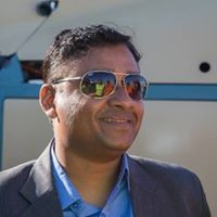 Rohit Mathur Email & Phone Number | Chief Executive Officer at Heritage ...