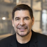 Marcelo Claure Email & Phone Number