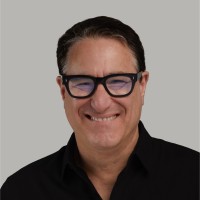 Seth Oster Email & Phone Number