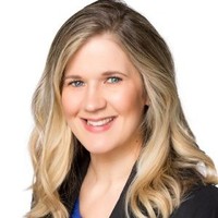 Amber Bell Email & Phone Number