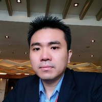 Calvin Chee Email & Phone Number