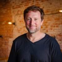 Neil Benton