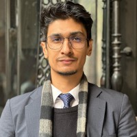 PureLogics Employee Ata B.'s profile photo