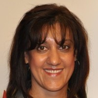 Karima Amlani Email & Phone Number