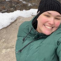 Alexis Carter Email & Phone Number | Kearfott Corporation Precision