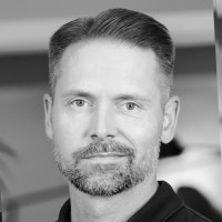Christoffer Schmidt Email