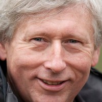 Max Howard Email & Phone Number