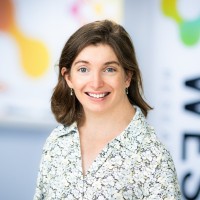 Wesley Medical Research Employee Meg Donovan's profile photo