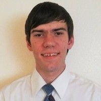 Boeing Employee David Sandy's profile photo