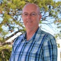 Club Management Services Employee Rob Accm's profile photo