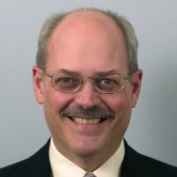 McCarthy Fingar Employee Joseph Brophy's profile photo
